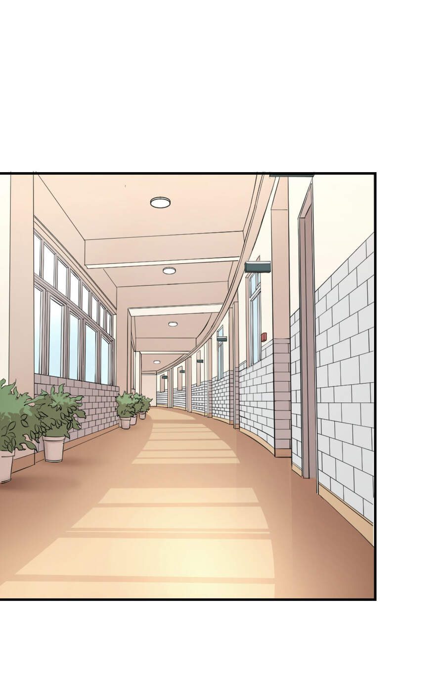 Oan Gia Chung Nhà! Chap 20 - Next Chap 21