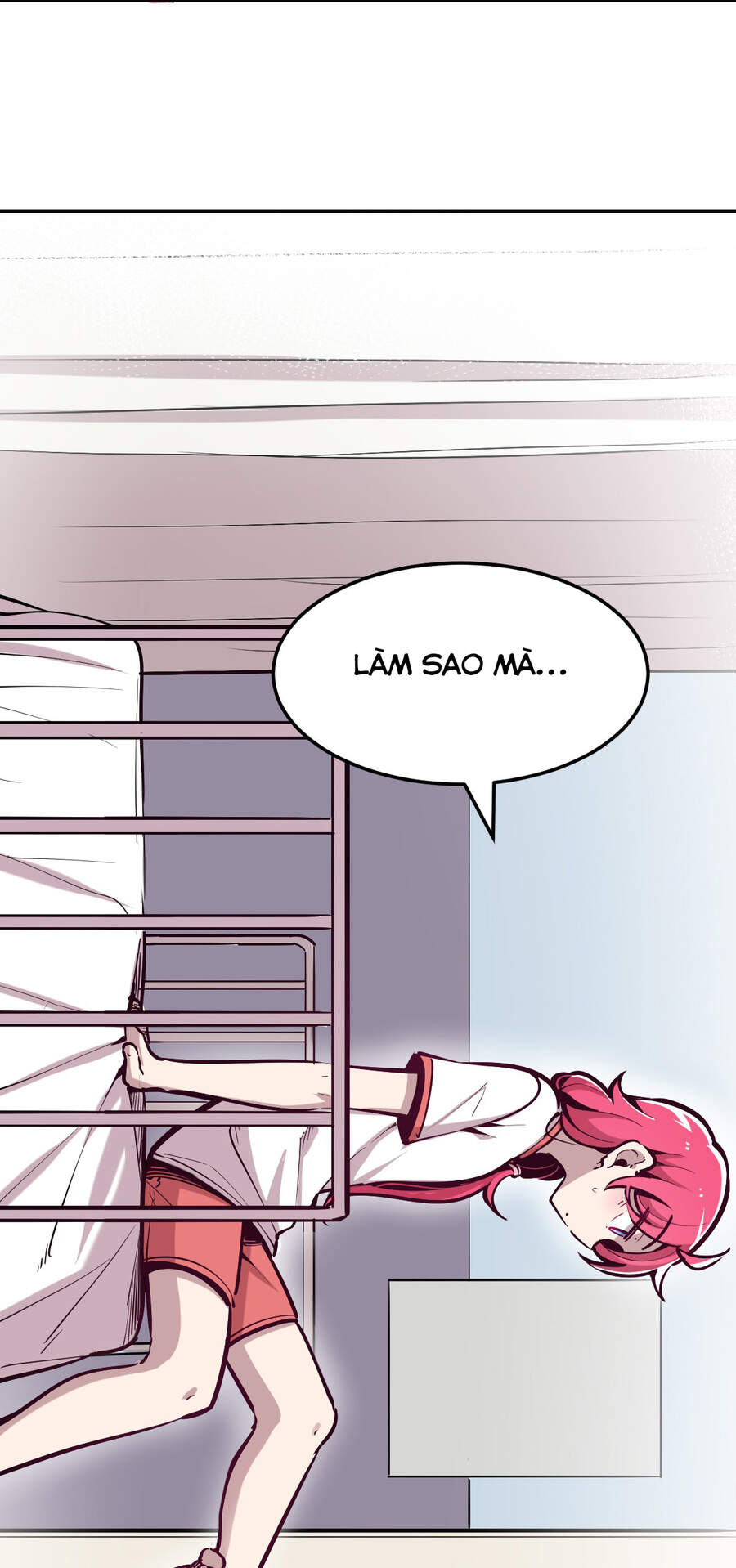 Oan Gia Chung Nhà! Chap 20 - Next Chap 21