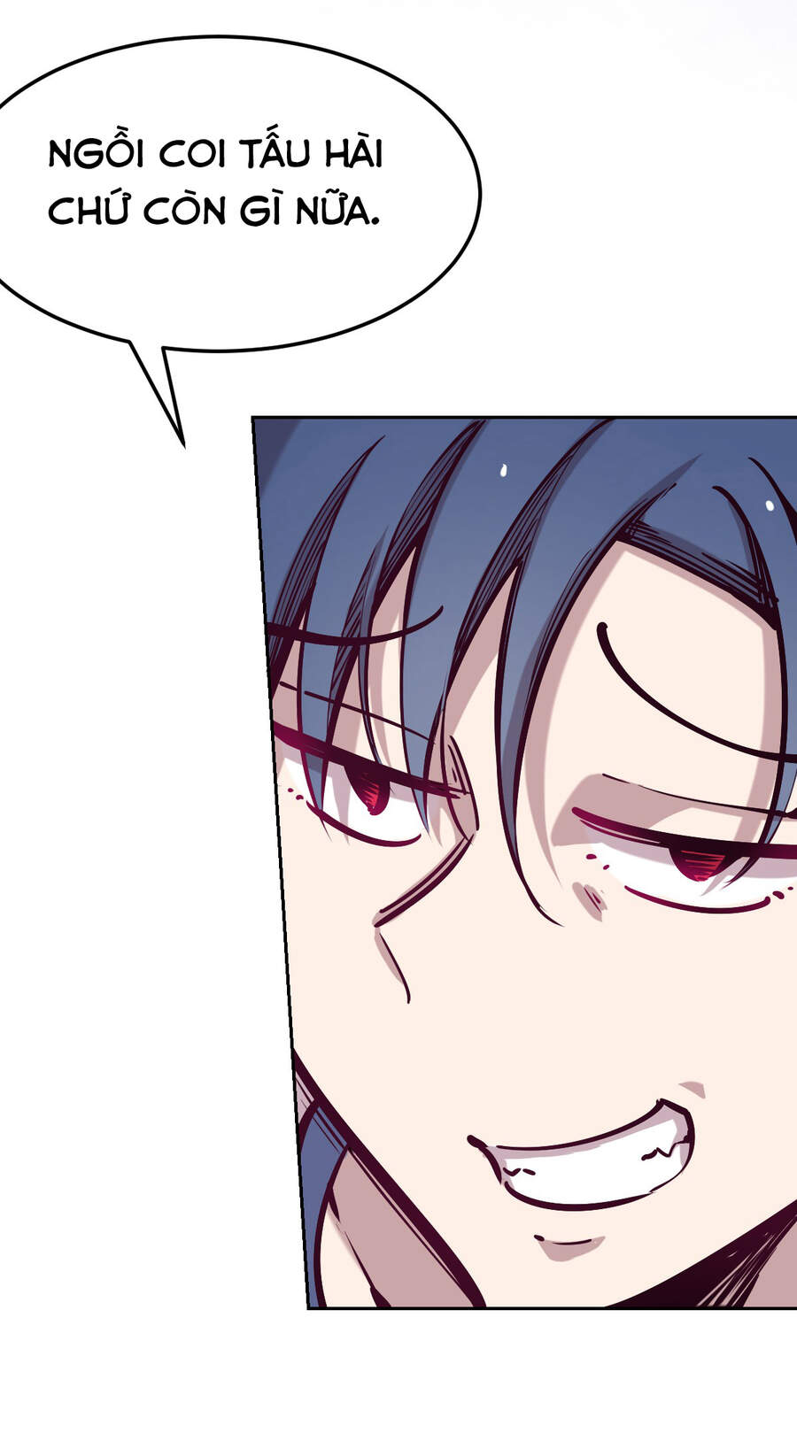 Oan Gia Chung Nhà! Chap 20 - Next Chap 21