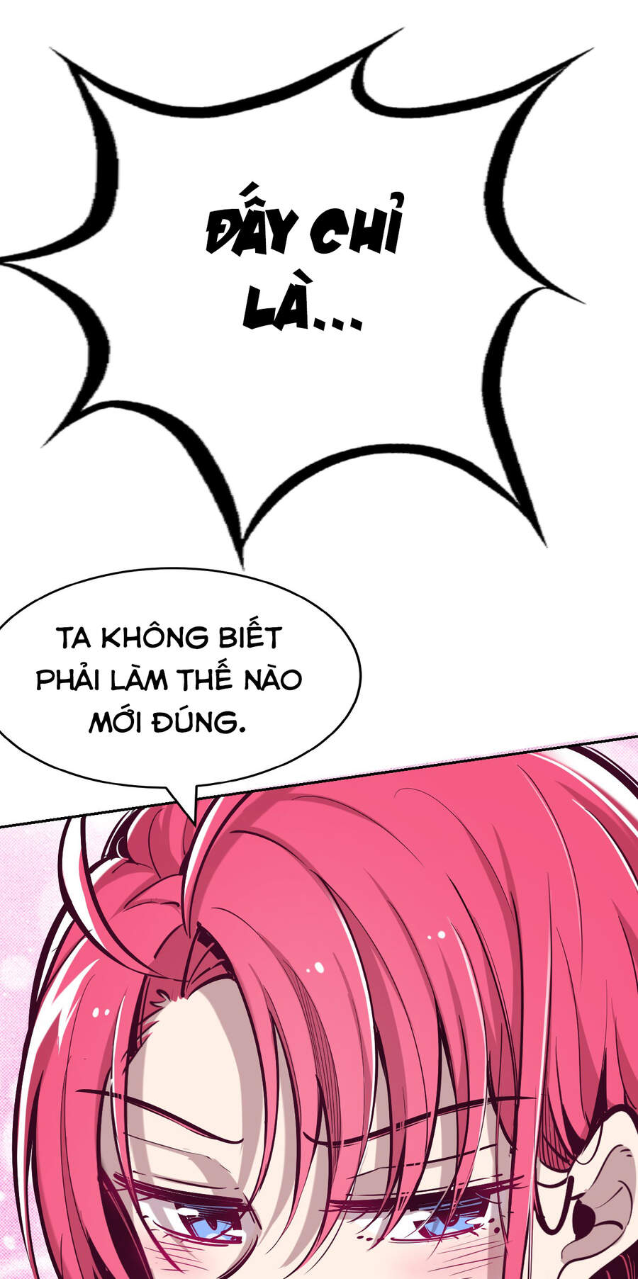 Oan Gia Chung Nhà! Chap 20 - Next Chap 21