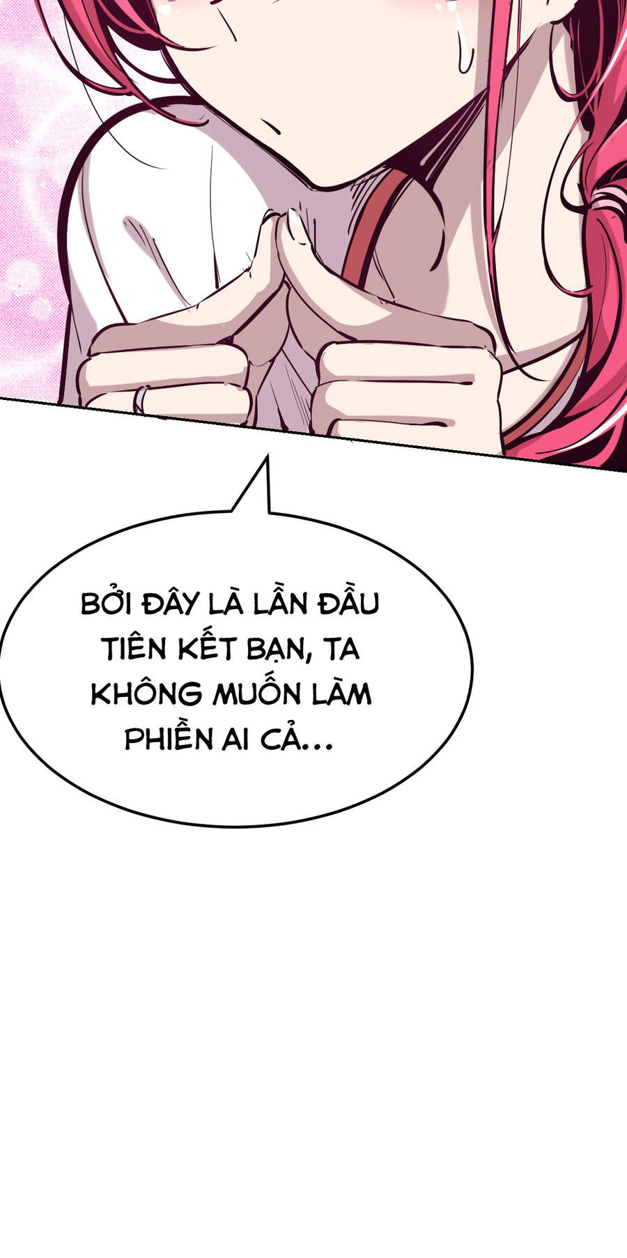 Oan Gia Chung Nhà! Chap 20 - Next Chap 21