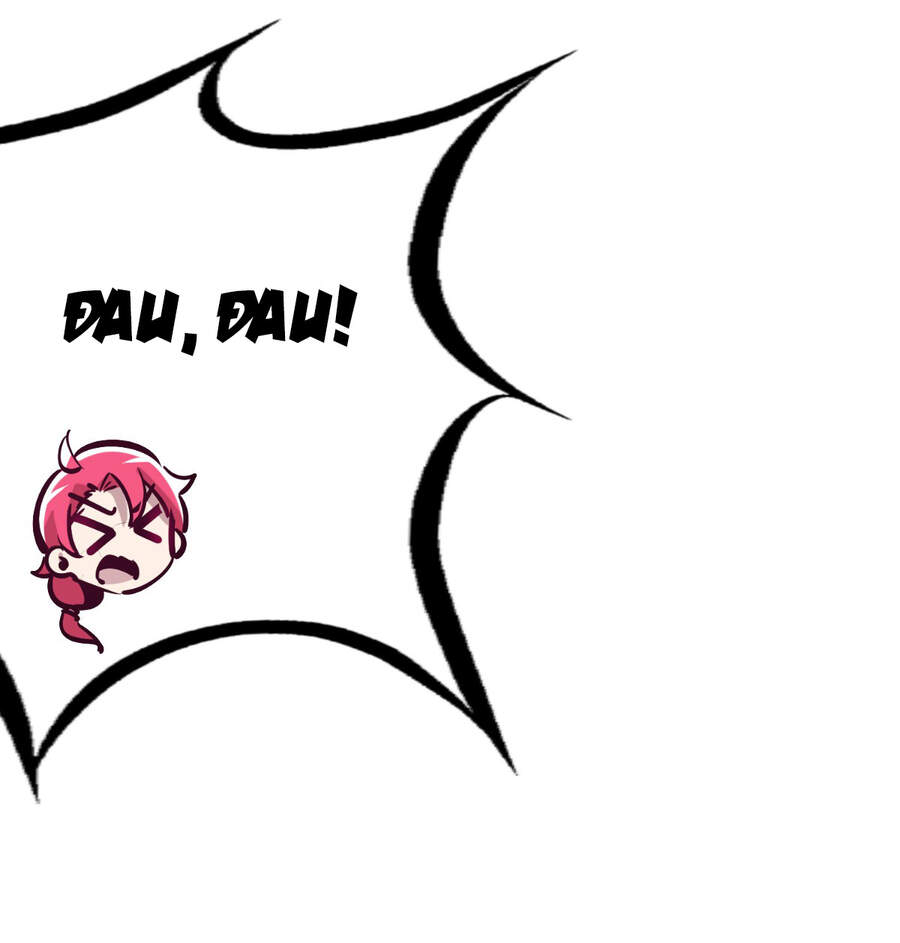 Oan Gia Chung Nhà! Chap 20 - Next Chap 21
