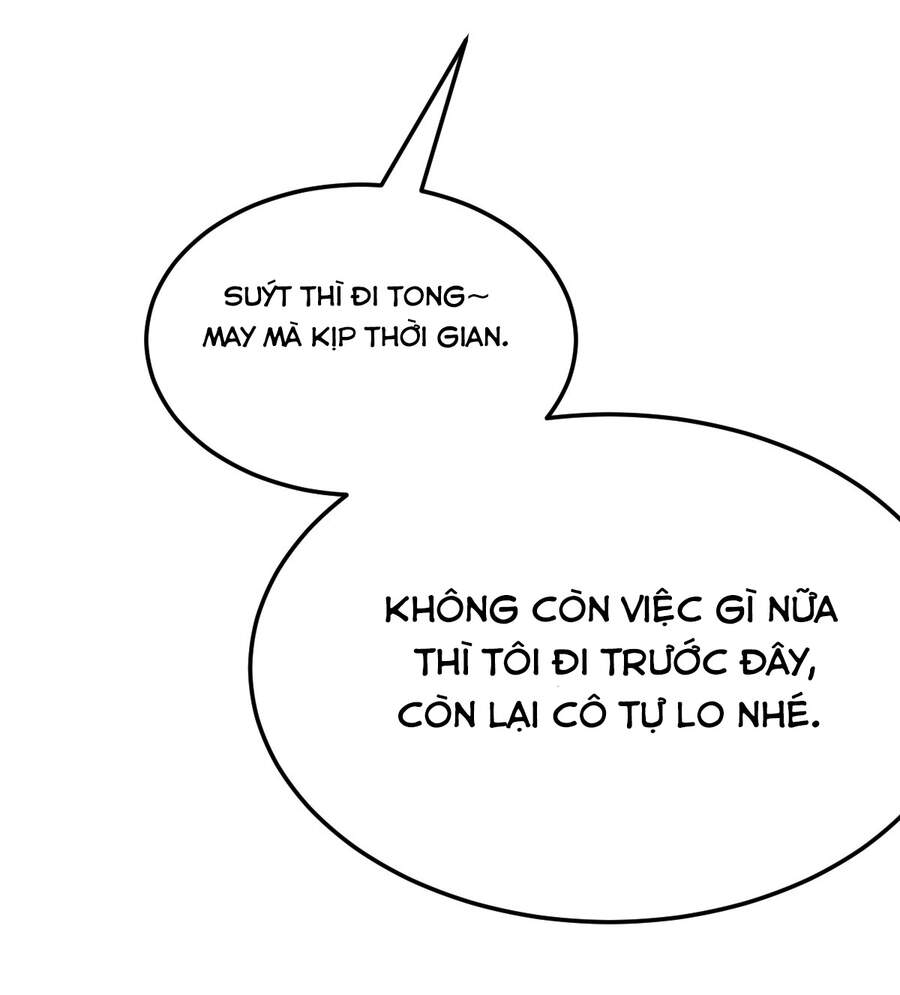 Oan Gia Chung Nhà! Chap 20 - Next Chap 21