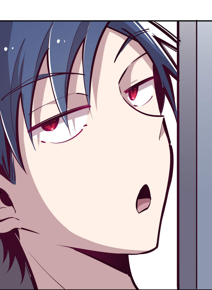 Oan Gia Chung Nhà! Chap 20 - Next Chap 21
