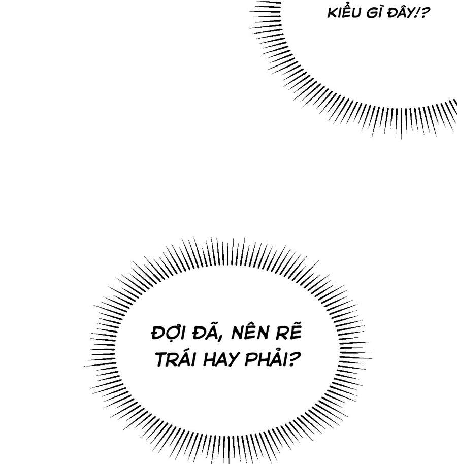 Oan Gia Chung Nhà! Chap 20 - Next Chap 21