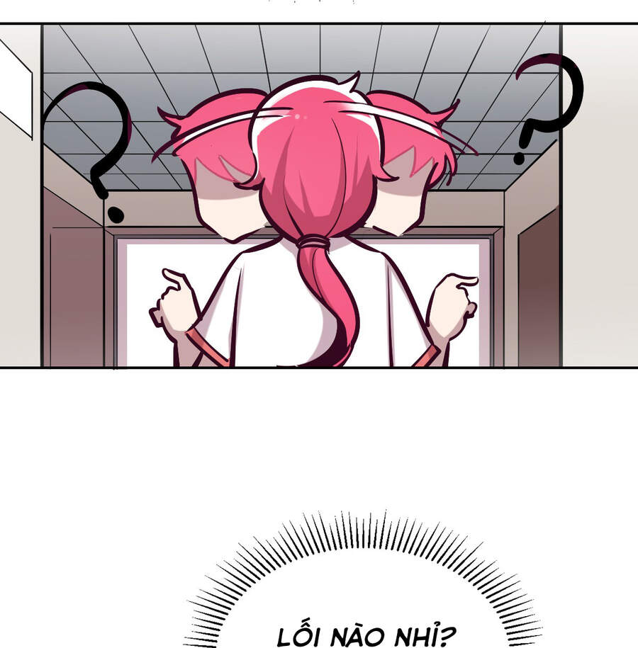 Oan Gia Chung Nhà! Chap 20 - Next Chap 21