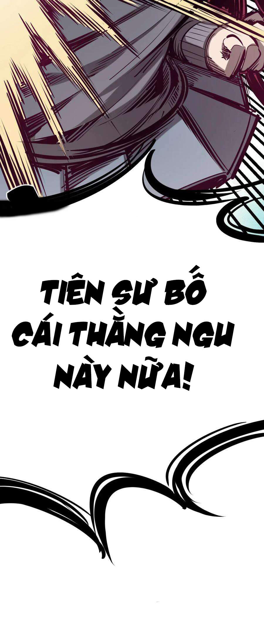 Oan Gia Chung Nhà! Chap 20 - Next Chap 21