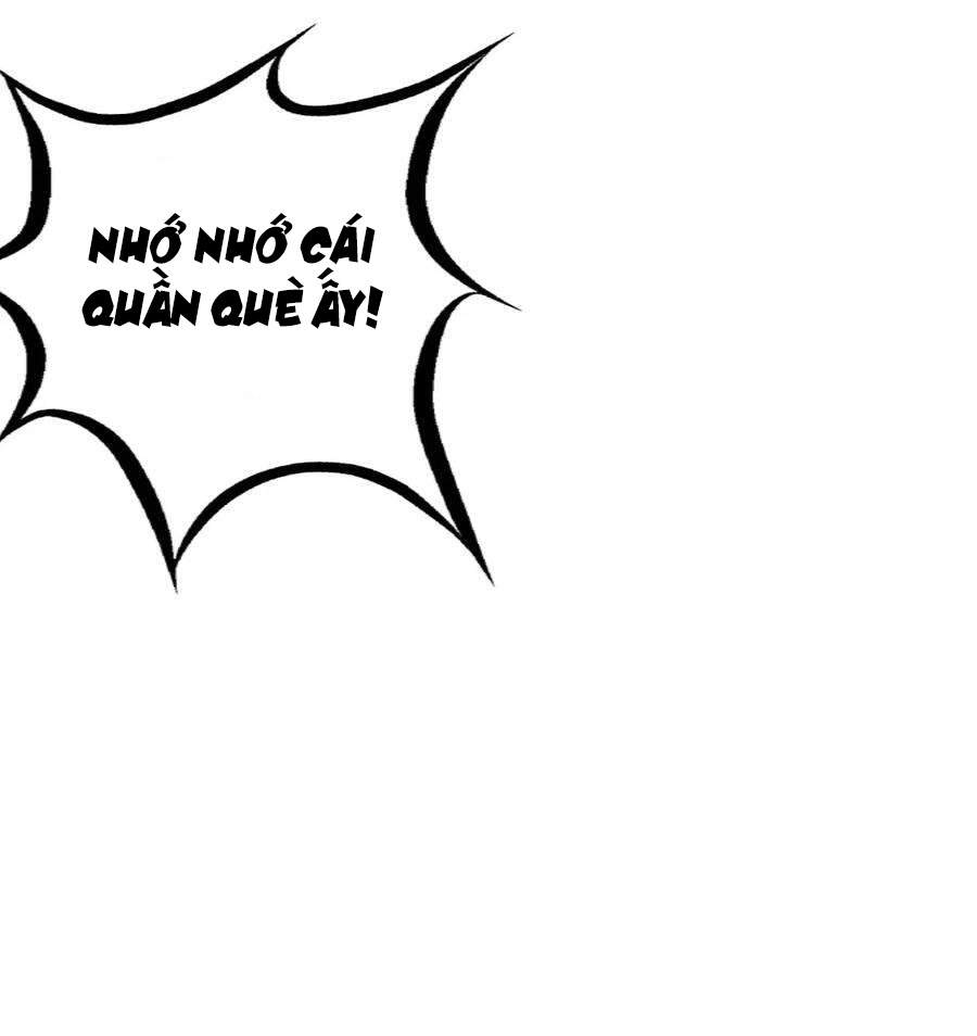 Oan Gia Chung Nhà! Chap 20 - Next Chap 21