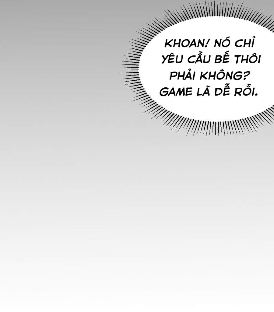 Oan Gia Chung Nhà! Chap 20 - Next Chap 21