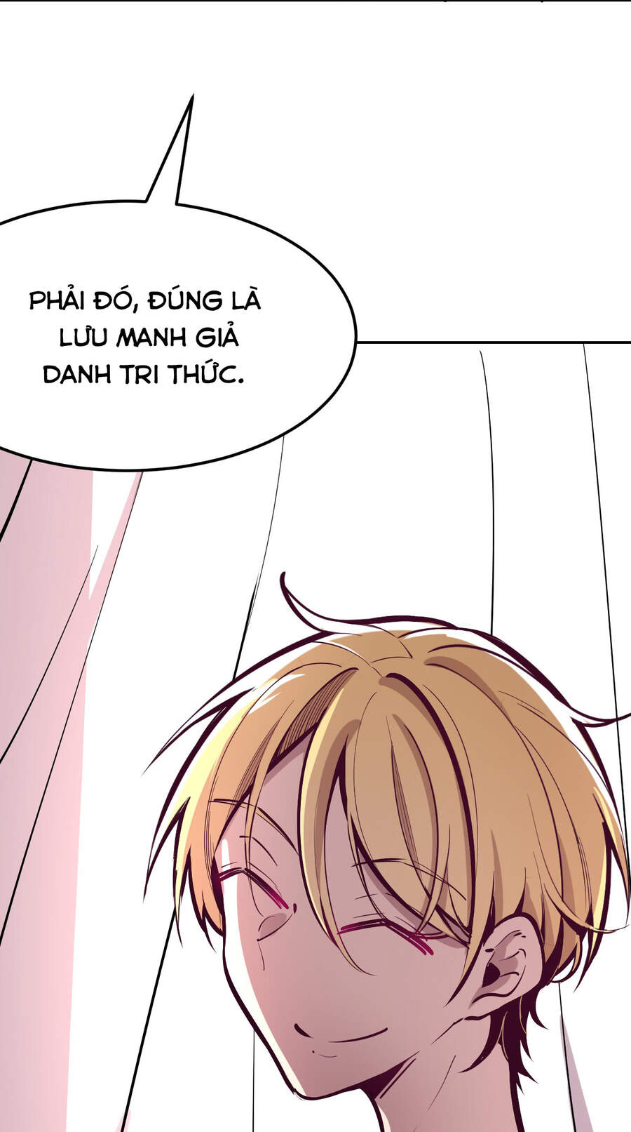 Oan Gia Chung Nhà! Chap 21 - Next Chap 22