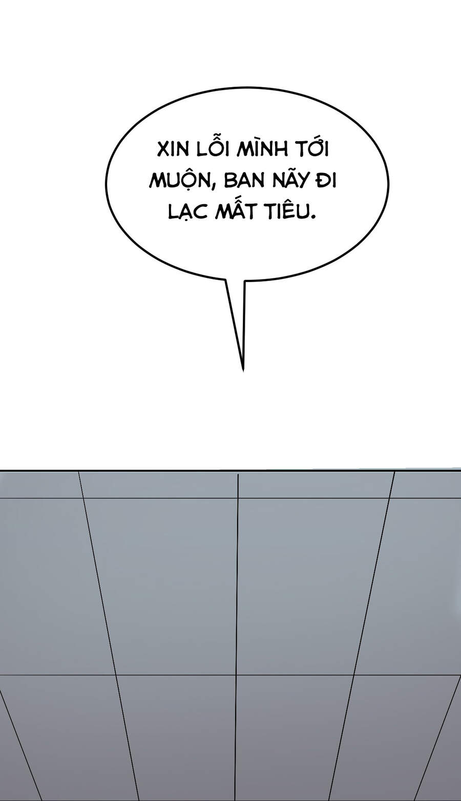 Oan Gia Chung Nhà! Chap 21 - Next Chap 22