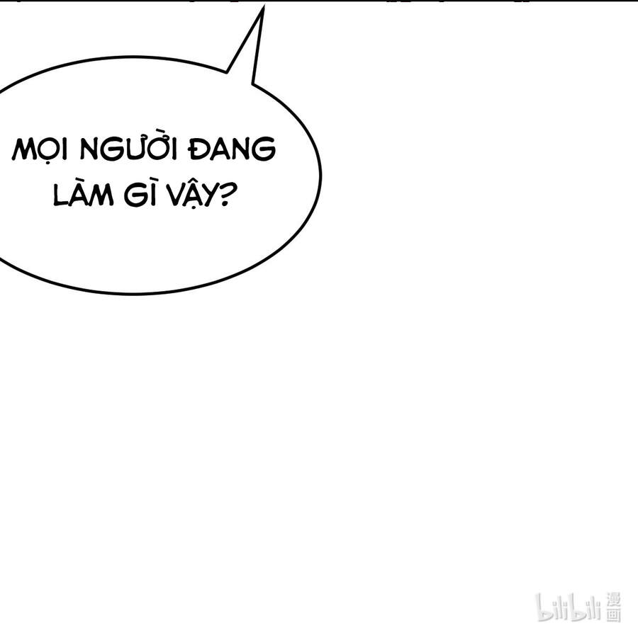 Oan Gia Chung Nhà! Chap 21 - Next Chap 22