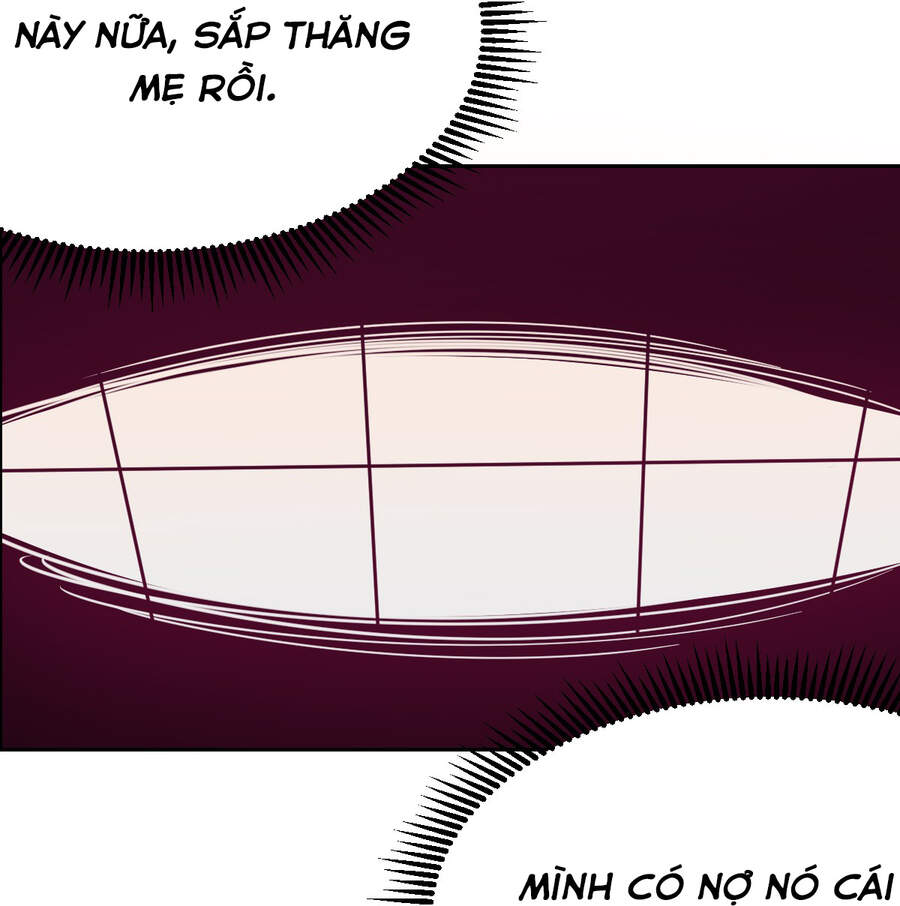 Oan Gia Chung Nhà! Chap 21 - Next Chap 22