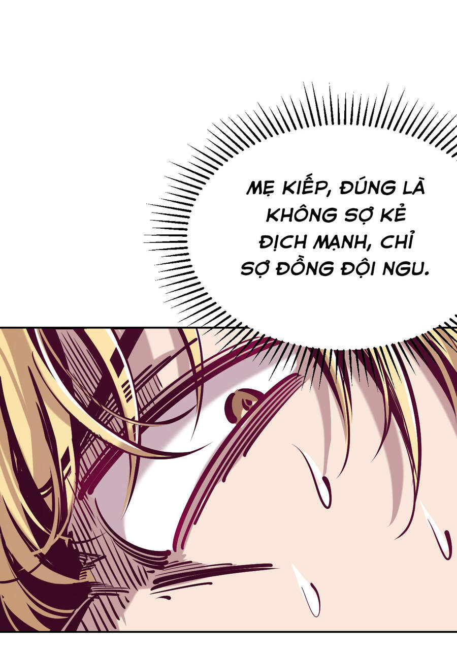 Oan Gia Chung Nhà! Chap 22 - Next Chap 23