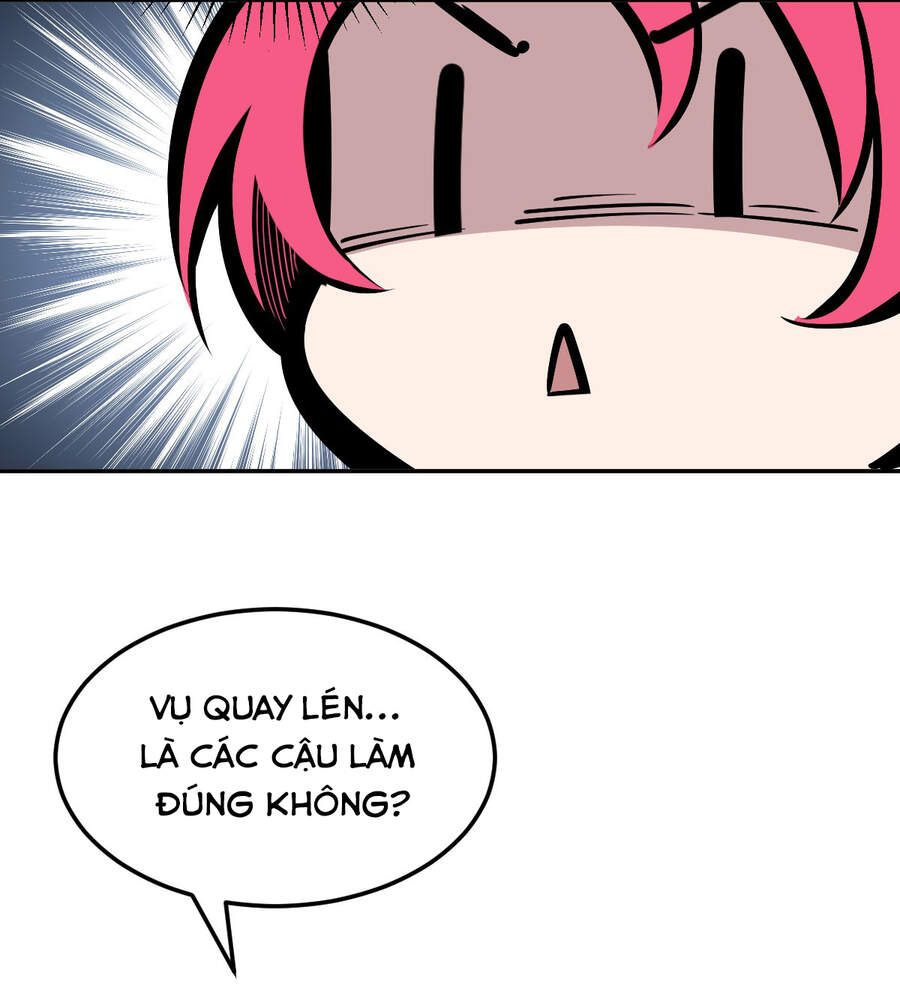 Oan Gia Chung Nhà! Chap 22 - Next Chap 23