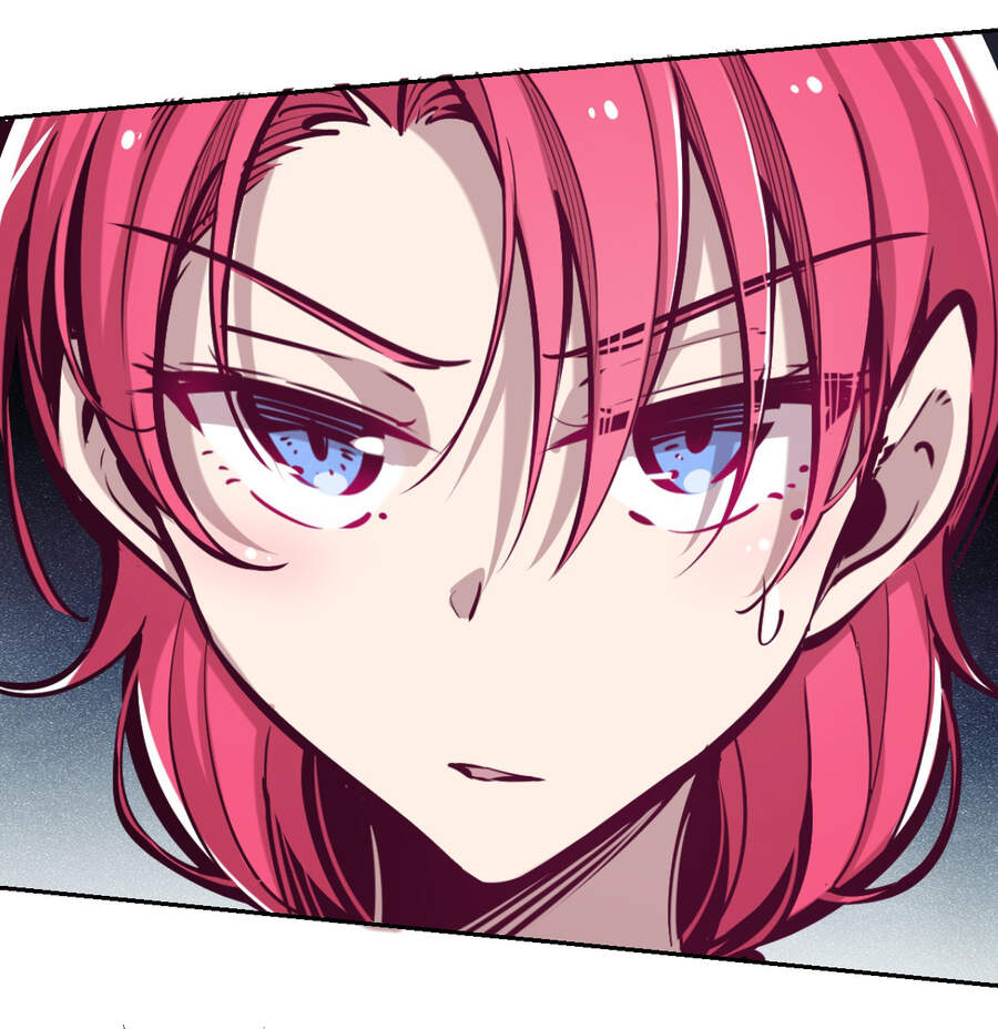 Oan Gia Chung Nhà! Chap 22 - Next Chap 23