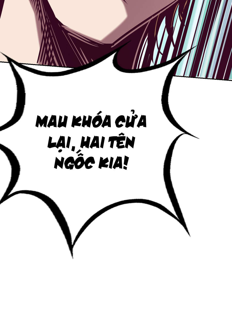 Oan Gia Chung Nhà! Chap 22 - Next Chap 23