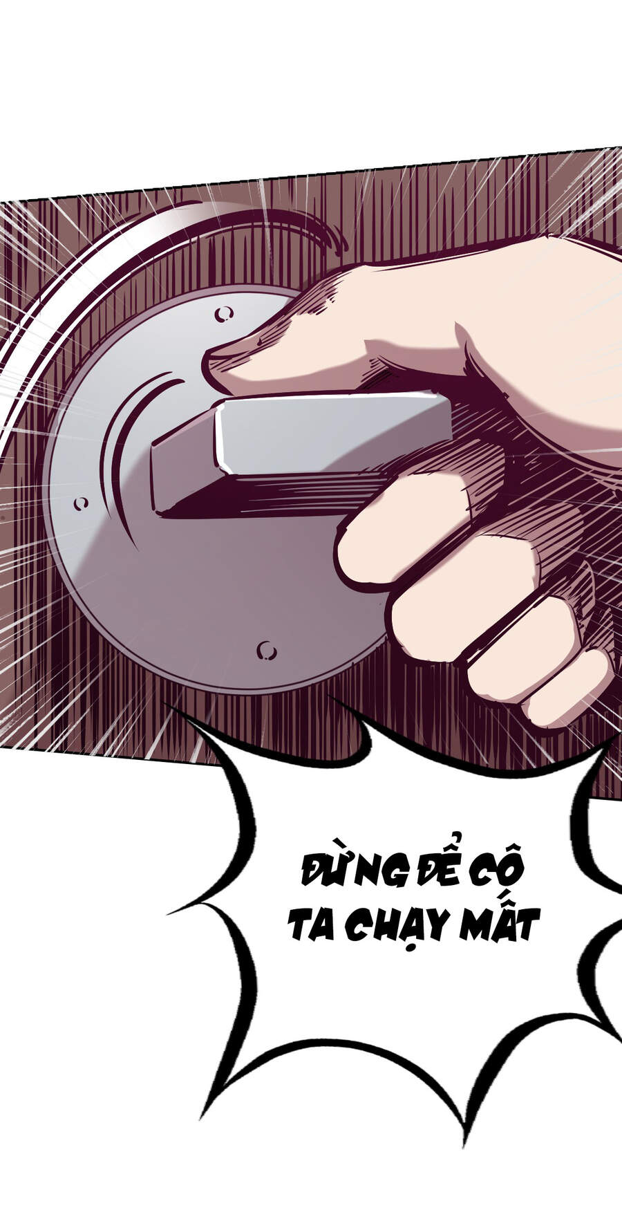 Oan Gia Chung Nhà! Chap 22 - Next Chap 23