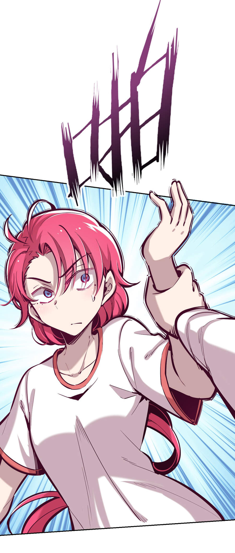 Oan Gia Chung Nhà! Chap 22 - Next Chap 23
