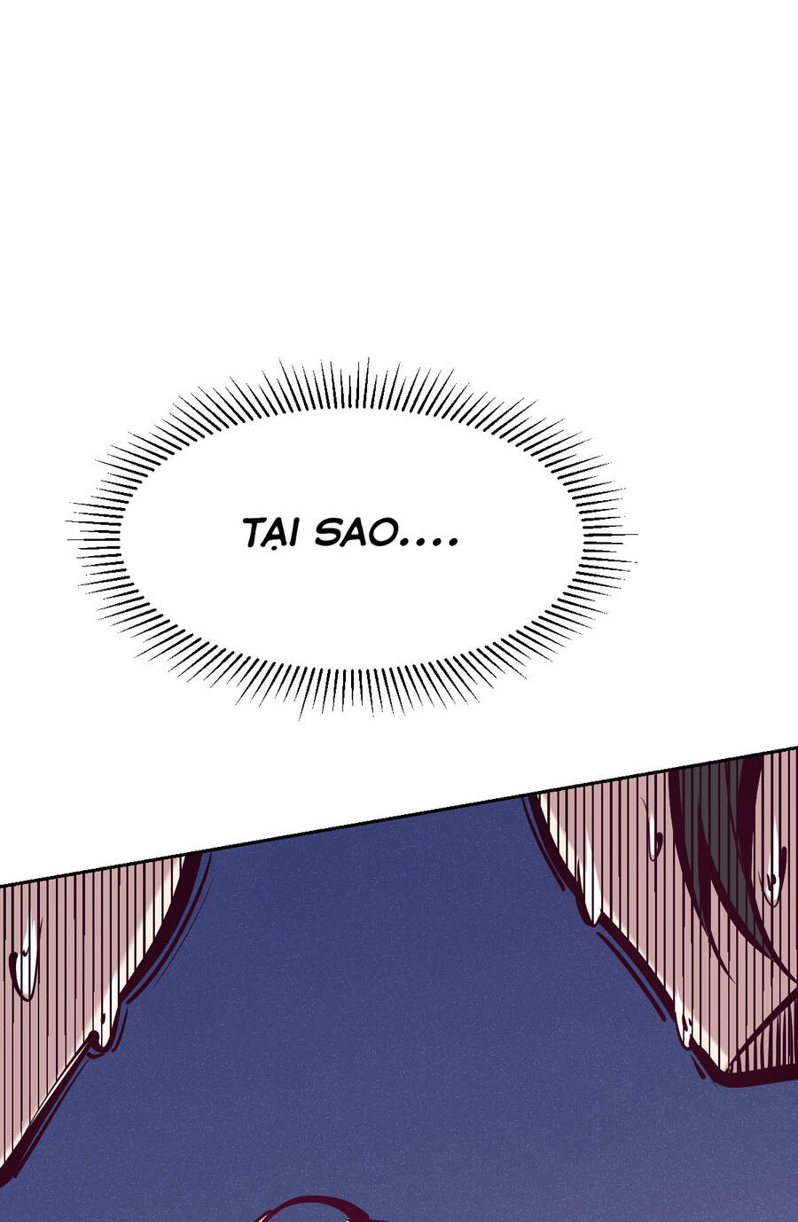 Oan Gia Chung Nhà! Chap 22 - Next Chap 23