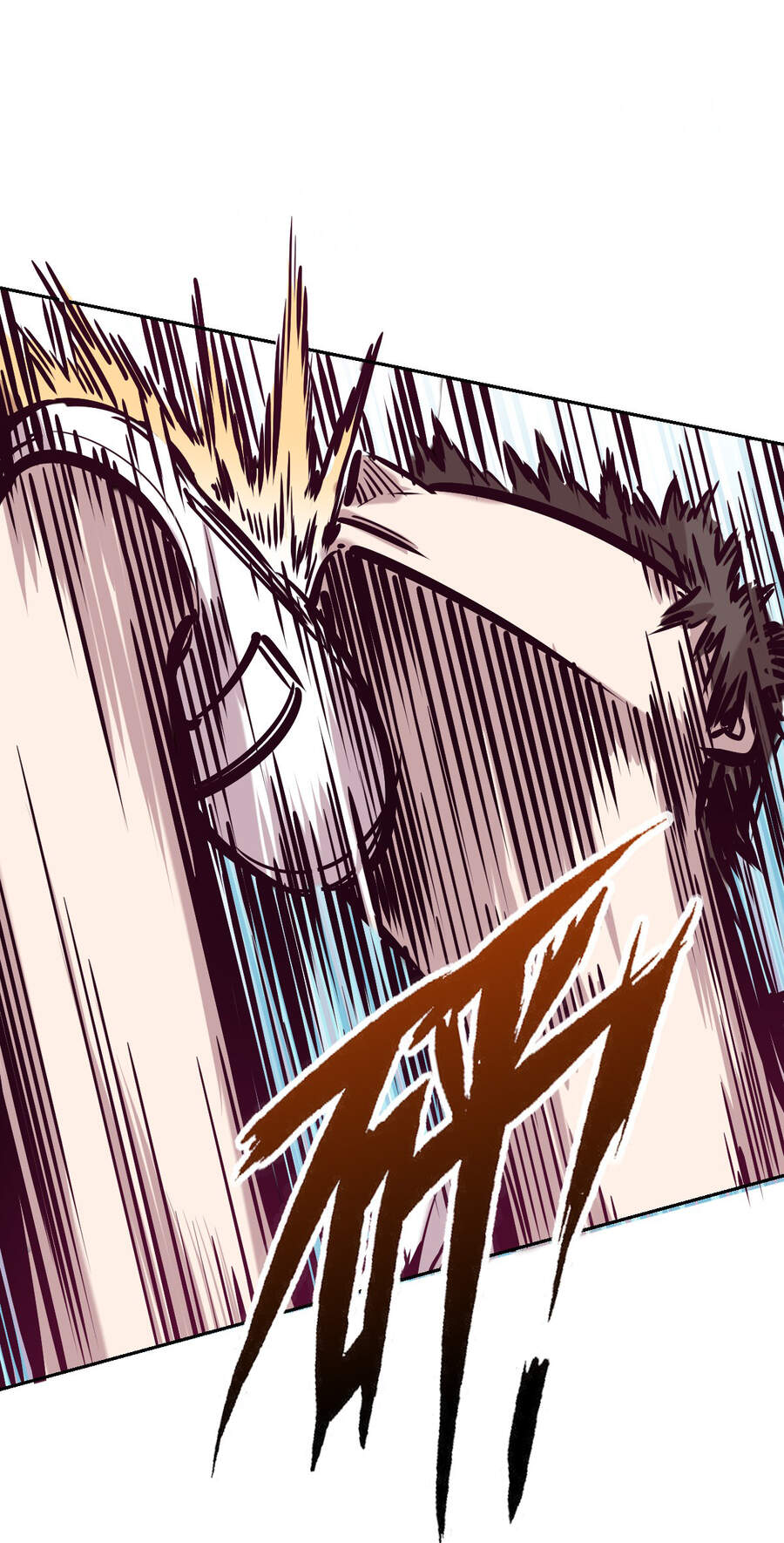 Oan Gia Chung Nhà! Chap 22 - Next Chap 23