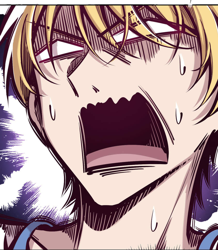 Oan Gia Chung Nhà! Chap 22 - Next Chap 23