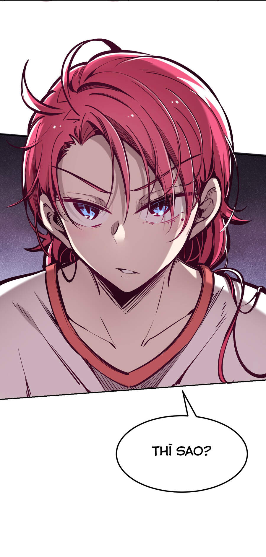Oan Gia Chung Nhà! Chap 22 - Next Chap 23