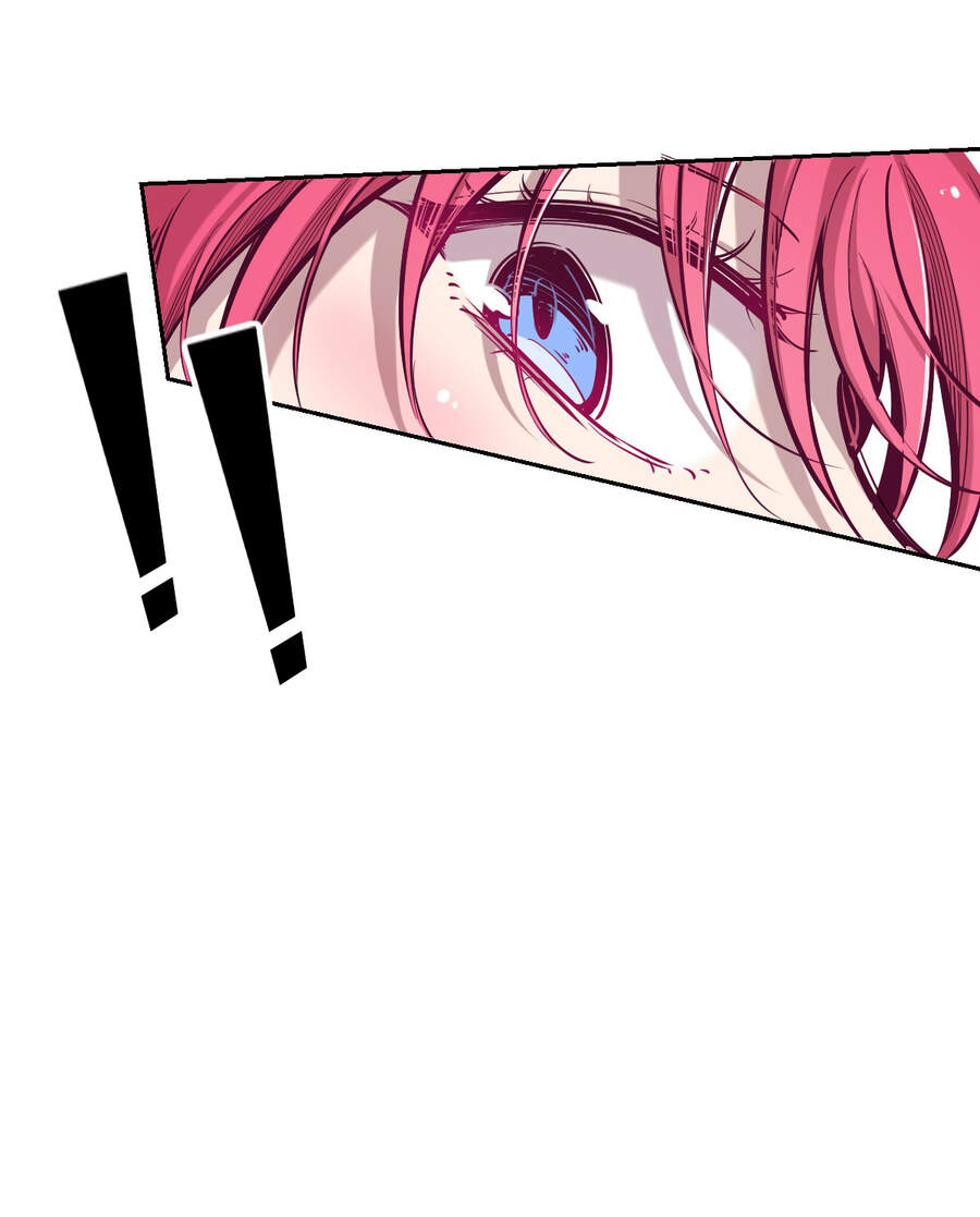 Oan Gia Chung Nhà! Chap 22 - Next Chap 23