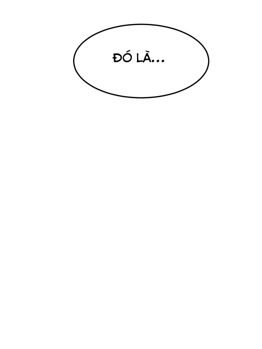 Oan Gia Chung Nhà! Chap 22 - Next Chap 23