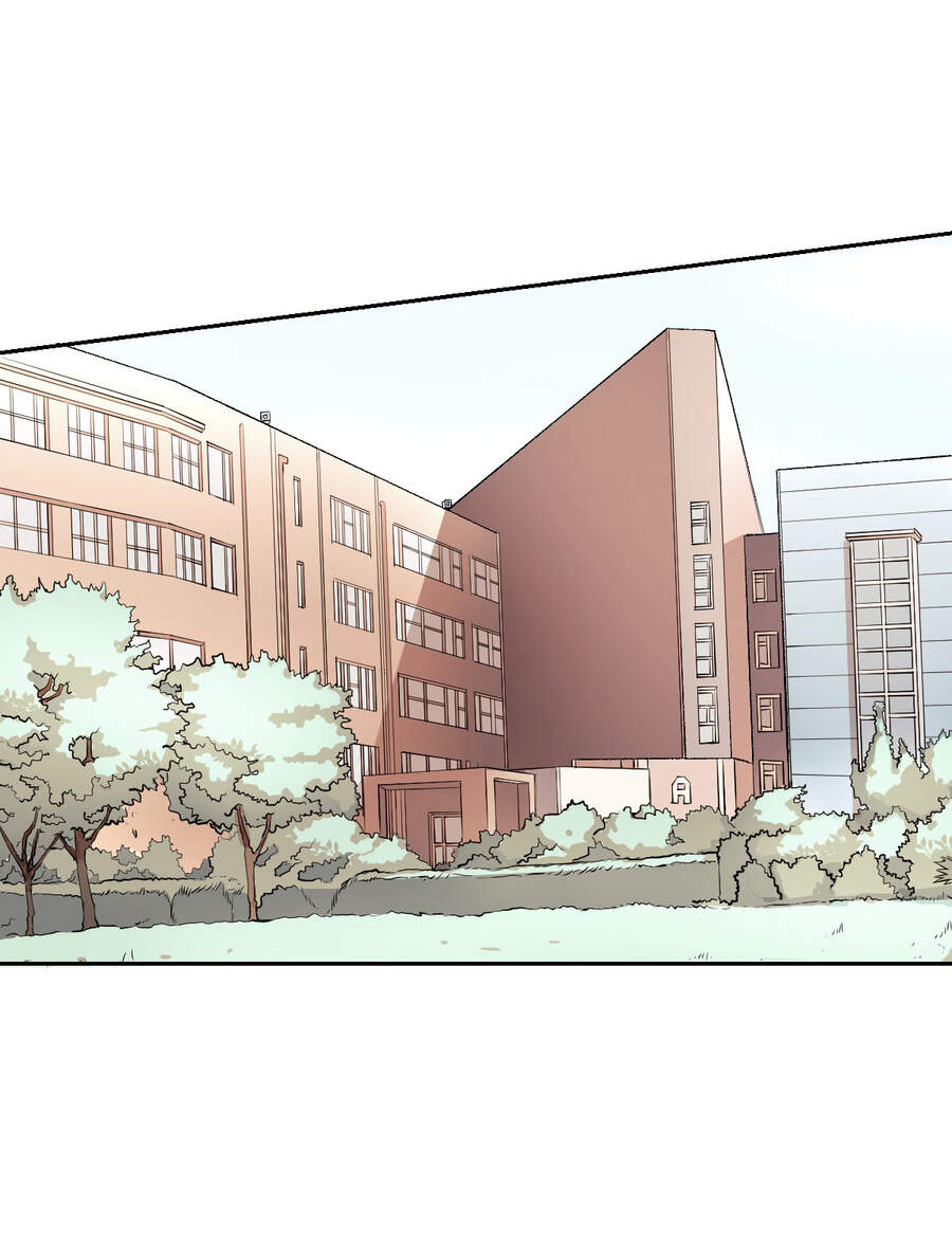 Oan Gia Chung Nhà! Chap 22 - Next Chap 23