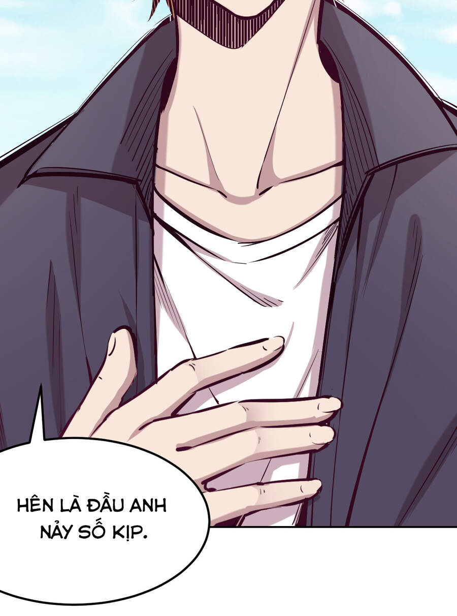 Oan Gia Chung Nhà! Chap 22 - Next Chap 23