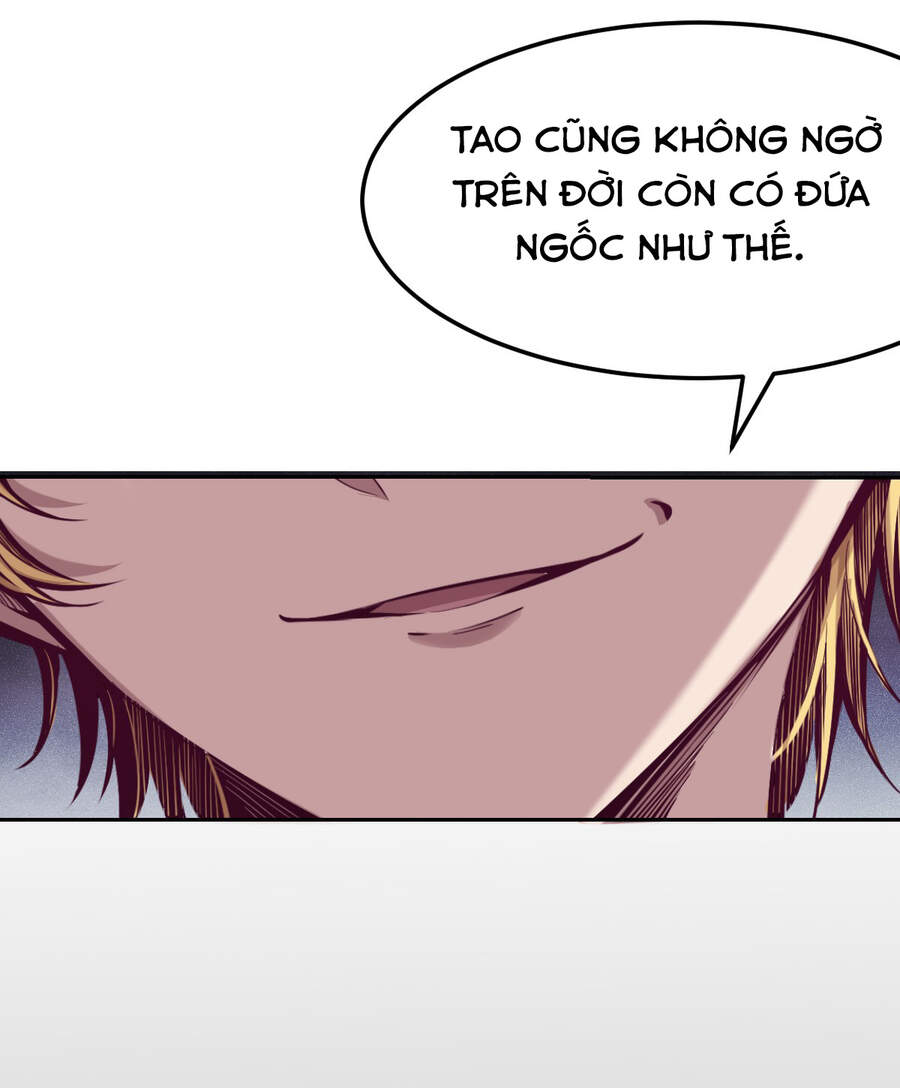 Oan Gia Chung Nhà! Chap 22 - Next Chap 23