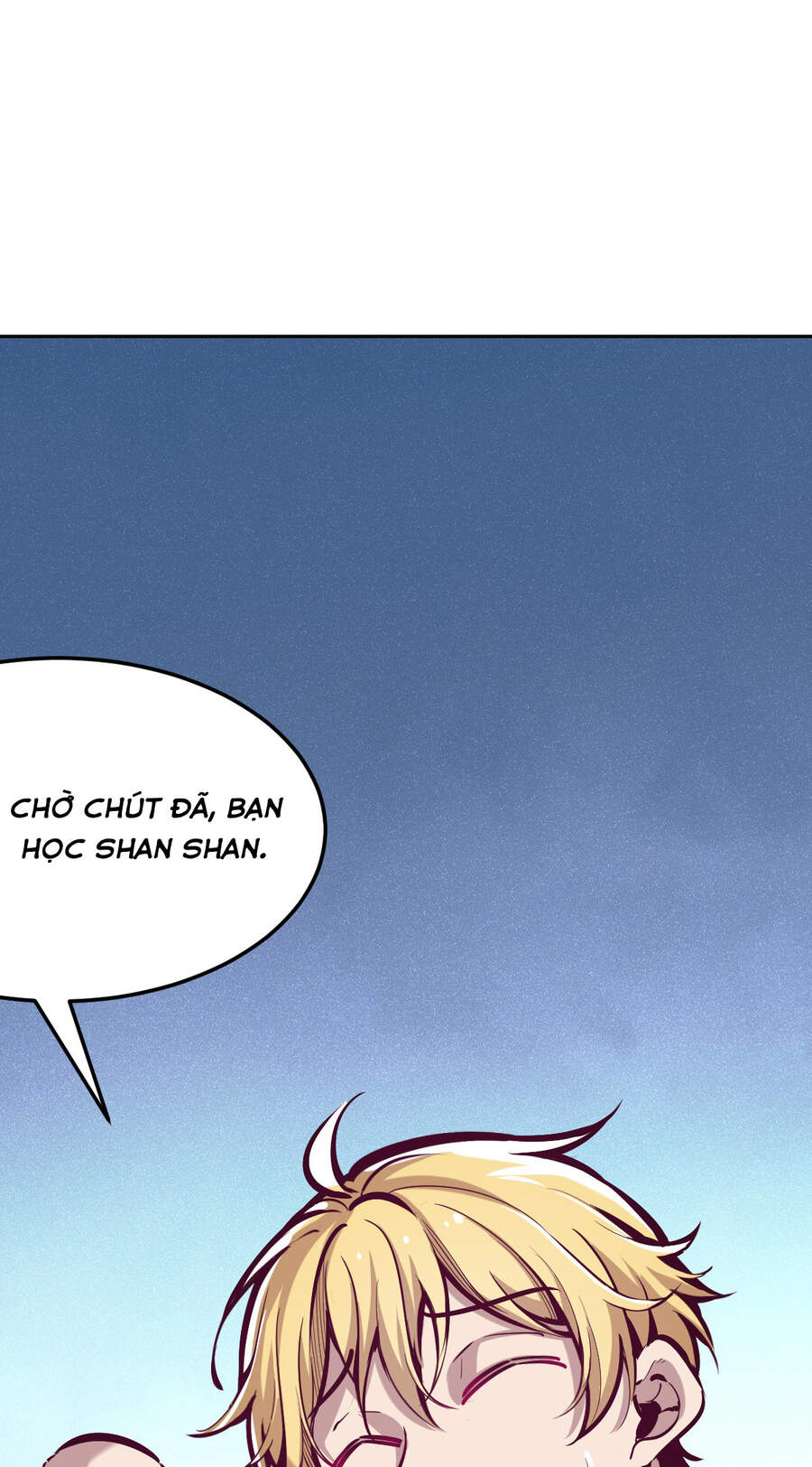 Oan Gia Chung Nhà! Chap 22 - Next Chap 23