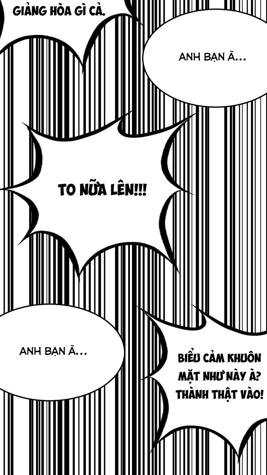 Oan Gia Chung Nhà! Chap 221 - Next Chap 222