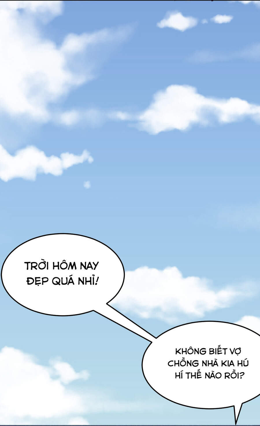 Oan Gia Chung Nhà! Chap 221 - Next Chap 222