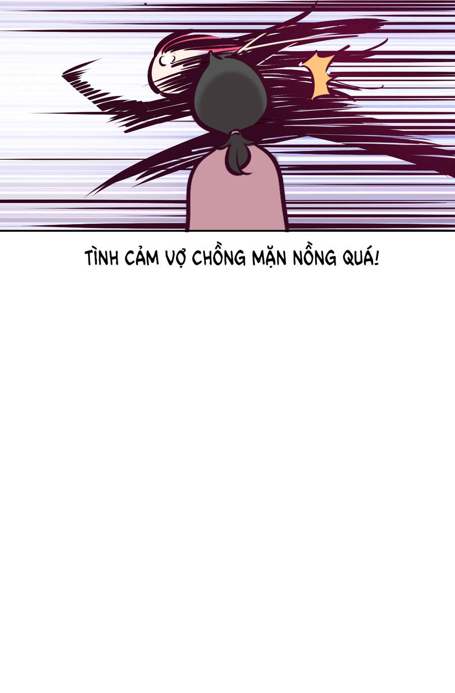 Oan Gia Chung Nhà! Chap 221 - Next Chap 222