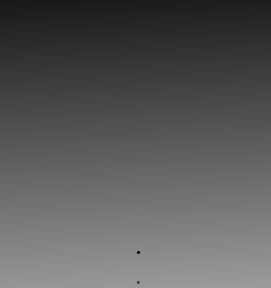 Oan Gia Chung Nhà! Chap 221 - Next Chap 222