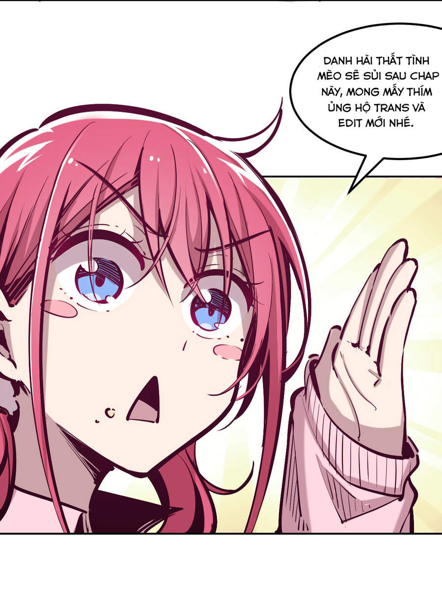 Oan Gia Chung Nhà! Chap 221 - Next Chap 222