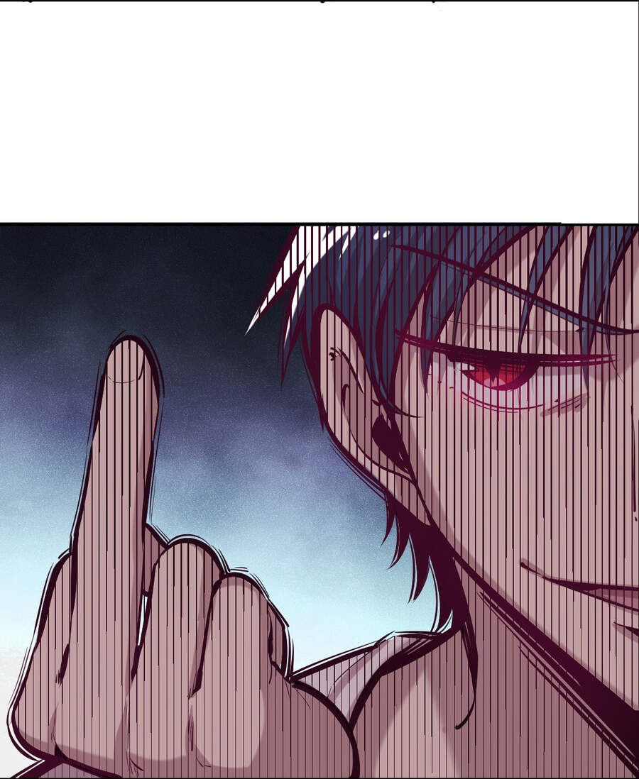 Oan Gia Chung Nhà! Chap 221 - Next Chap 222