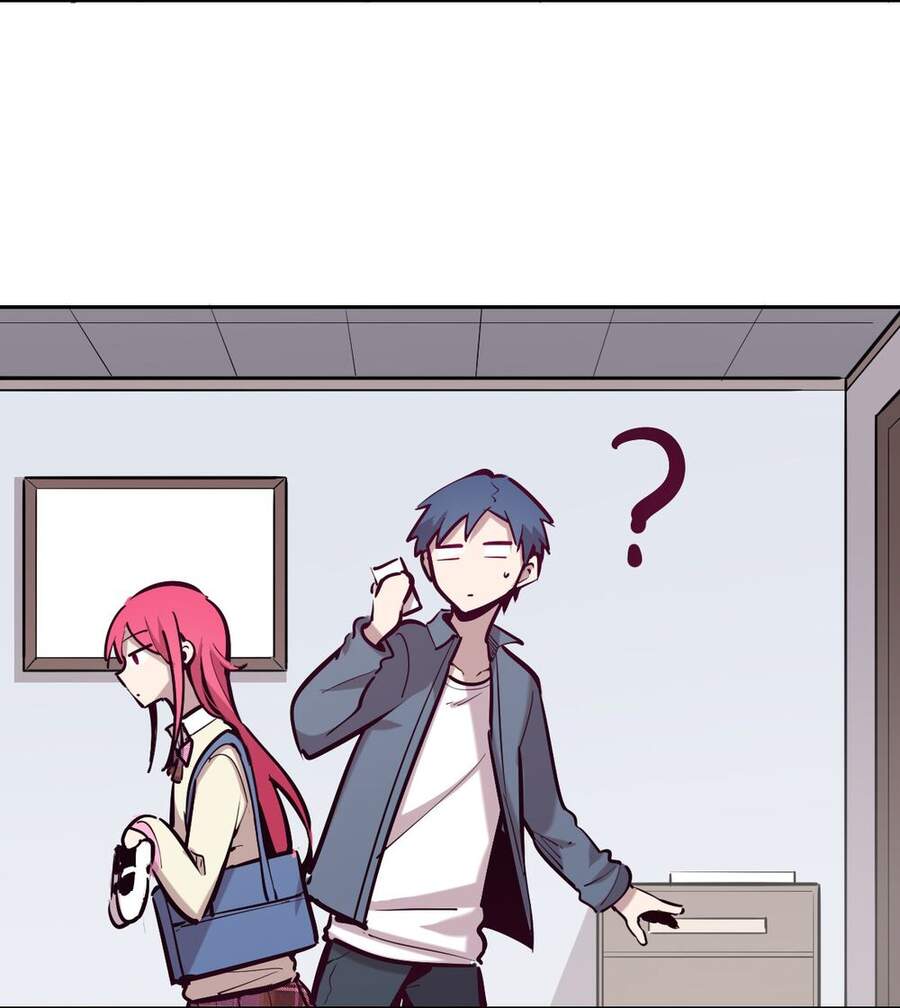 Oan Gia Chung Nhà! Chap 23 - Next Chap 24
