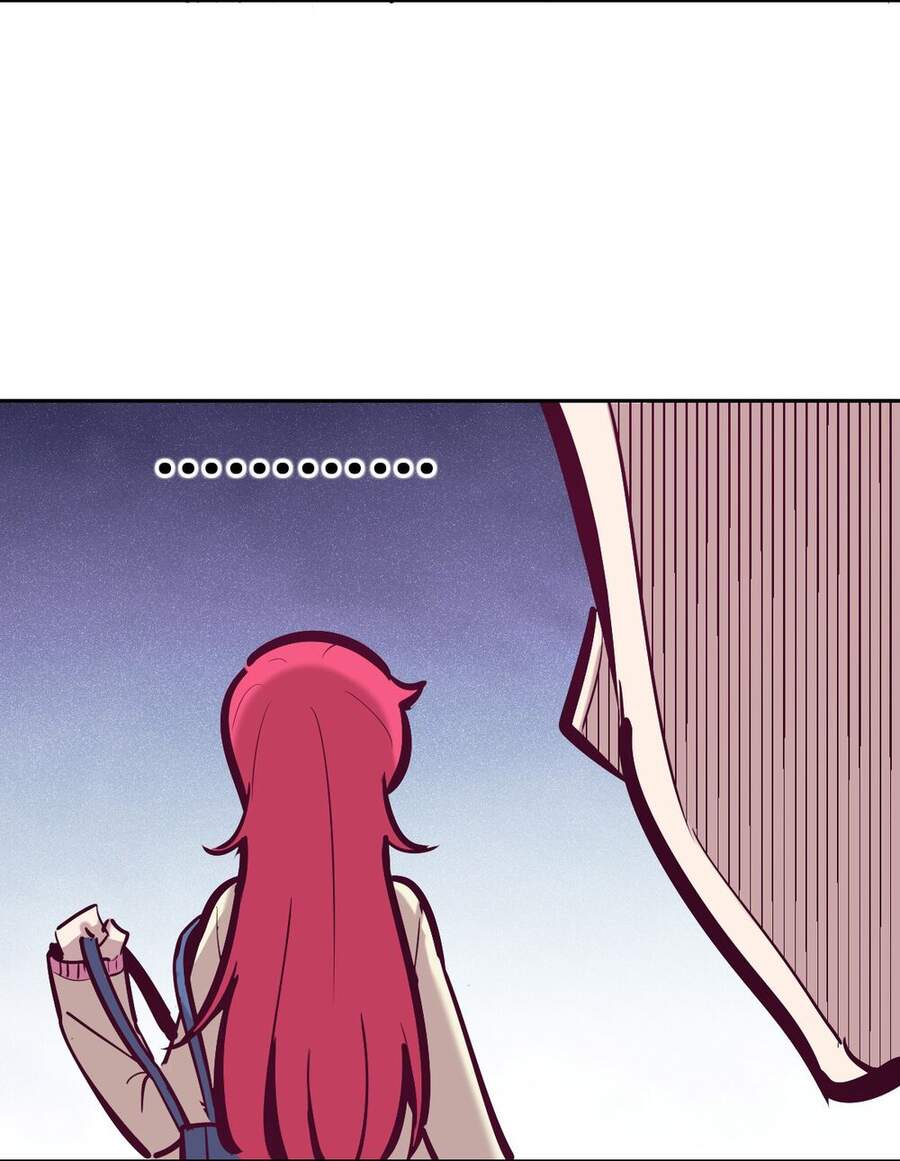 Oan Gia Chung Nhà! Chap 23 - Next Chap 24