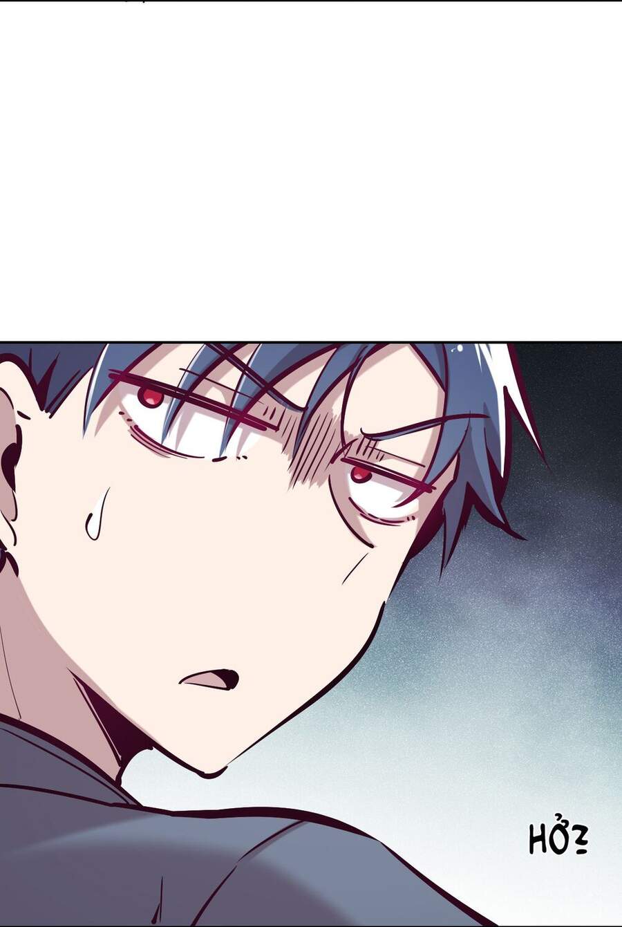 Oan Gia Chung Nhà! Chap 23 - Next Chap 24