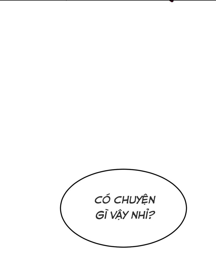 Oan Gia Chung Nhà! Chap 23 - Next Chap 24