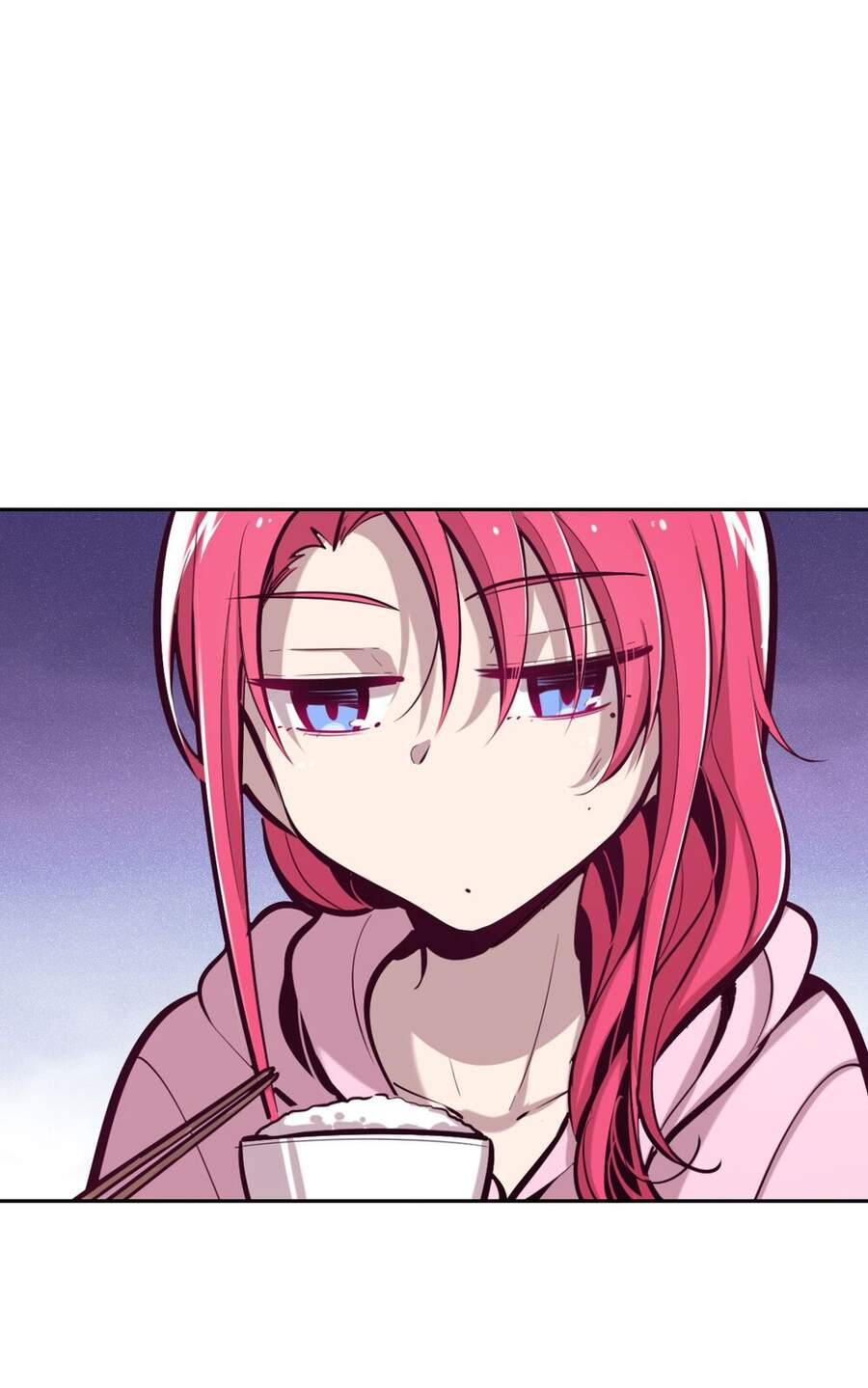 Oan Gia Chung Nhà! Chap 23 - Next Chap 24