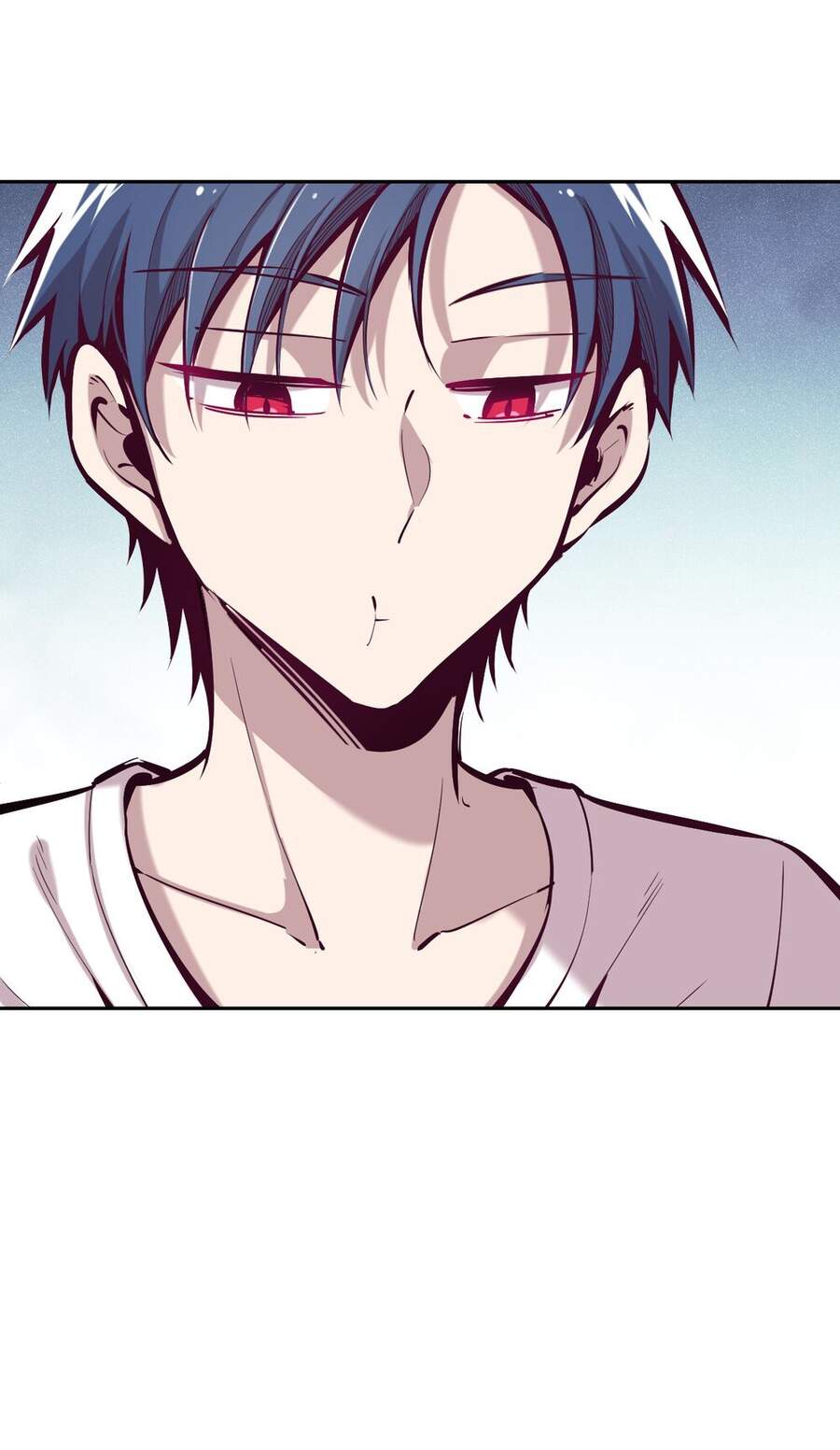 Oan Gia Chung Nhà! Chap 23 - Next Chap 24