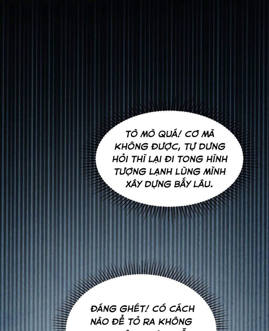 Oan Gia Chung Nhà! Chap 23 - Next Chap 24