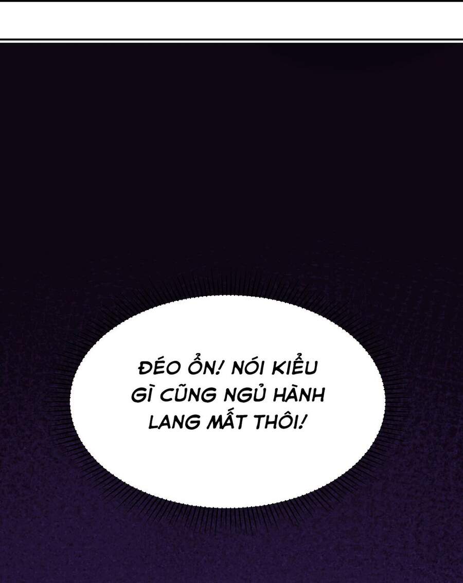 Oan Gia Chung Nhà! Chap 23 - Next Chap 24