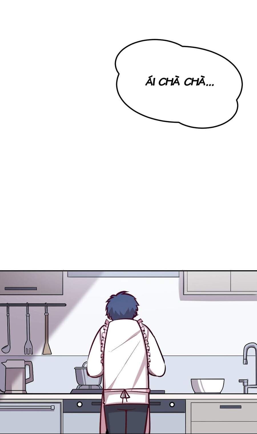 Oan Gia Chung Nhà! Chap 23 - Next Chap 24