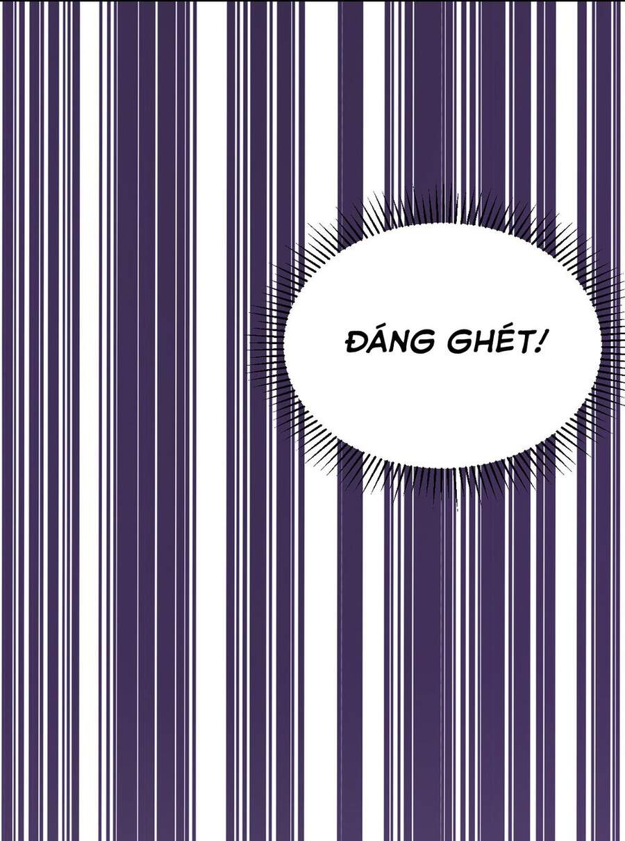 Oan Gia Chung Nhà! Chap 23 - Next Chap 24