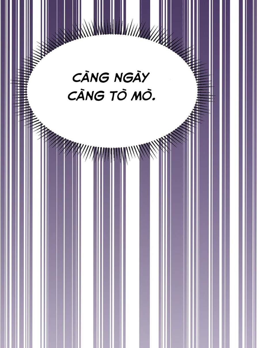 Oan Gia Chung Nhà! Chap 23 - Next Chap 24